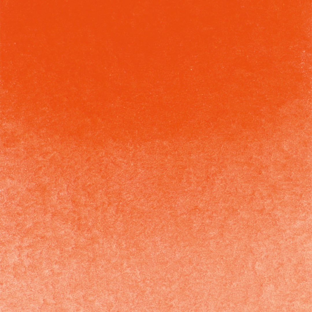 Schmincke Horadam akvarelės tūbelės, 5 ml, spalvos 1-70