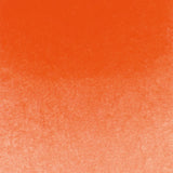 Schmincke Horadam akvarelės tūbelės, 5 ml, spalvos 1-70