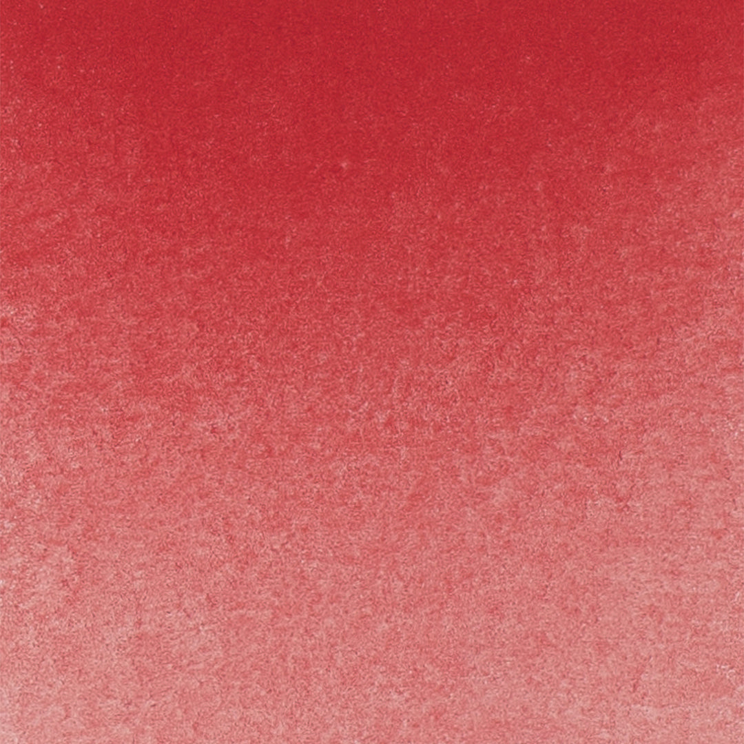 Schmincke Horadam akvarelės tūbelės, 5 ml, spalvos 1-70