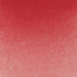 Schmincke Horadam akvarelės tūbelės, 5 ml, spalvos 1-70