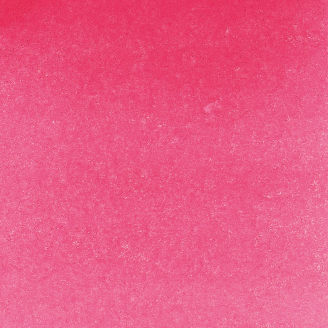 Schmincke Horadam akvarelės tūbelės, 5 ml, spalvos 1-70