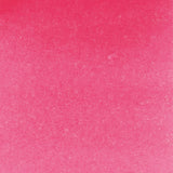 Schmincke Horadam akvarelės tūbelės, 5 ml, spalvos 1-70