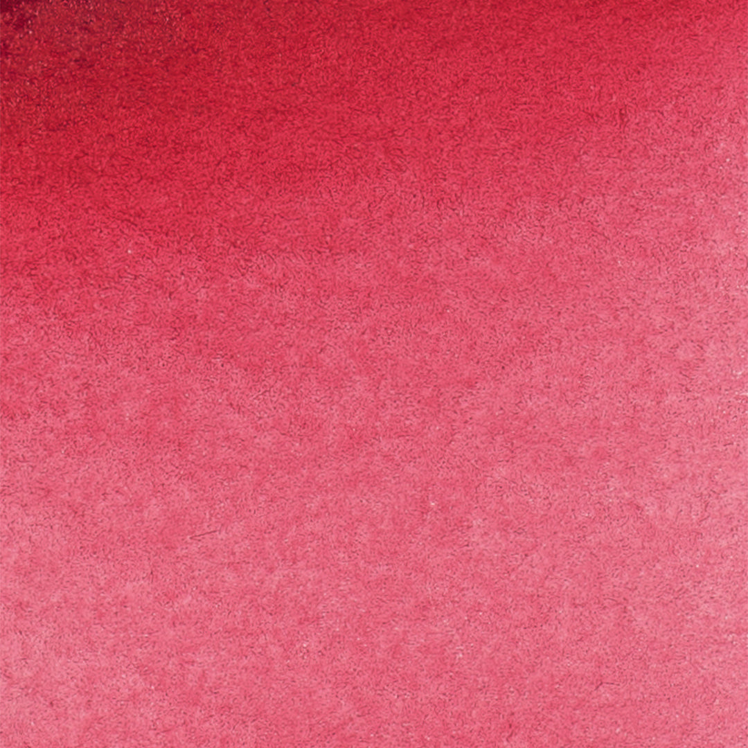 Schmincke Horadam akvarelės tūbelės, 5 ml, spalvos 1-70