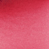 Schmincke Horadam akvarelės tūbelės, 5 ml, spalvos 1-70