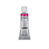 Schmincke Horadam akvarelės tūbelės, 5 ml, spalvos 1-70