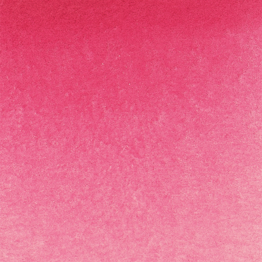 Schmincke Horadam akvarelės tūbelės, 5 ml, spalvos 1-70