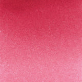 Schmincke Horadam akvarelės tūbelės, 5 ml, spalvos 1-70