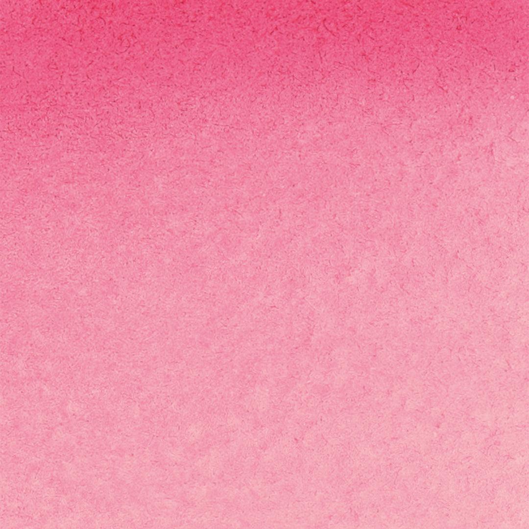 Schmincke Horadam akvarelės tūbelės, 5 ml, spalvos 1-70