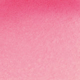 Schmincke Horadam akvarelės tūbelės, 5 ml, spalvos 1-70