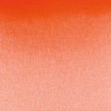 Schmincke Horadam akvarelės tūbelės, 5 ml, spalvos 1-70