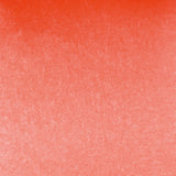 Schmincke Horadam akvarelės tūbelės, 5 ml, spalvos 1-70