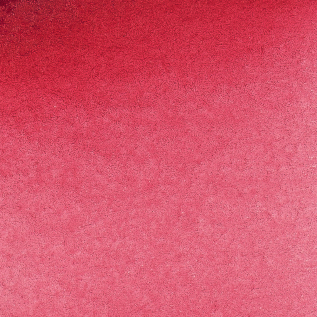 Schmincke Horadam akvarelės tūbelės, 5 ml, spalvos 1-70