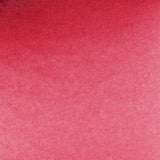 Schmincke Horadam akvarelės tūbelės, 5 ml, spalvos 1-70