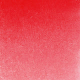 Schmincke Horadam akvarelės tūbelės, 5 ml, spalvos 1-70