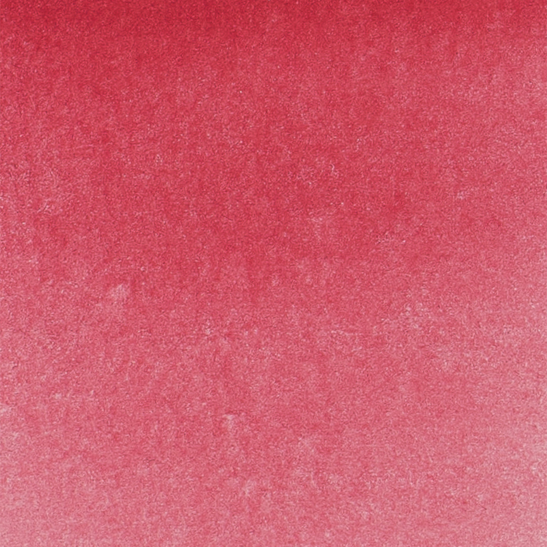 Schmincke Horadam akvarelės tūbelės, 5 ml, spalvos 1-70