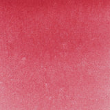 Schmincke Horadam akvarelės tūbelės, 5 ml, spalvos 1-70