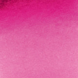 Schmincke Horadam akvarelės tūbelės, 5 ml, spalvos 1-70