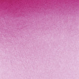 Schmincke Horadam akvarelės tūbelės, 5 ml, spalvos 1-70