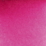 Schmincke Horadam akvarelės tūbelės, 5 ml, spalvos 1-70