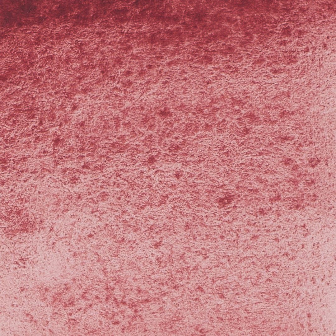 Schmincke Horadam akvarelės tūbelės, 5 ml, spalvos 1-70