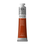 Winsor & Newton Winton Oil Paint