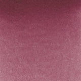 Schmincke Horadam akvarelės tūbelės, 5 ml, spalvos 1-70