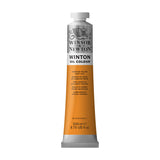 Winsor & Newton Winton aliejiniai dažai