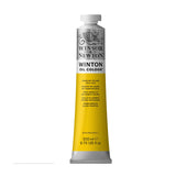 Winsor & Newton Winton Oil Paint