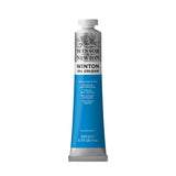 Winsor & Newton Winton Oil Paint