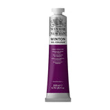 Winsor & Newton Winton Oil Paint