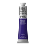 Winsor & Newton Winton Oil Paint