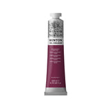 Winsor & Newton Winton Oil Paint, 200 ml