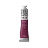 Winsor & Newton Winton Oil Paint, 37 ml