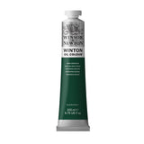 Winsor & Newton Winton Oil Paint, 37 ml