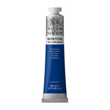 Winsor & Newton Winton aliejiniai dažai