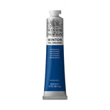 Winsor & Newton Winton aliejiniai dažai