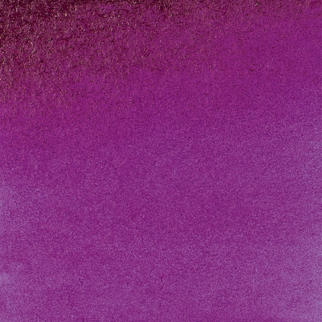 Schmincke Horadam akvarelės tūbelės, 5 ml, spalvos 1-70