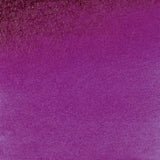 Schmincke Horadam akvarelės tūbelės, 5 ml, spalvos 1-70