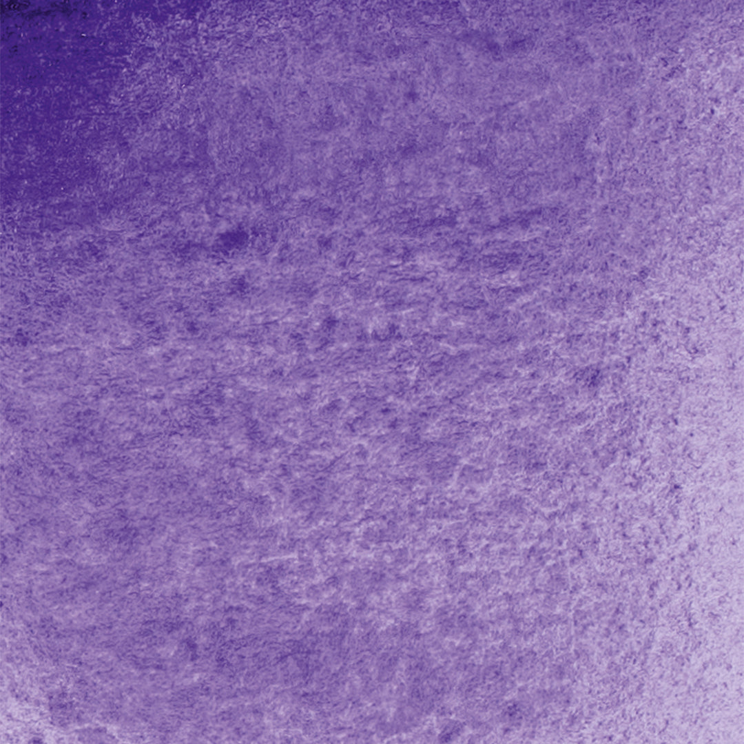 Schmincke Horadam akvarelės tūbelės, 5 ml, spalvos 1-70