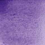 Schmincke Horadam akvarelės tūbelės, 5 ml, spalvos 1-70