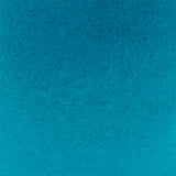 Schmincke Horadam akvarelės tūbelės, 5 ml, spalvos 1-70