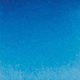 Schmincke Horadam akvarelės tūbelės, 5 ml, spalvos 1-70