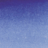 Schmincke Horadam akvarelės tūbelės, 5 ml, spalvos 1-70