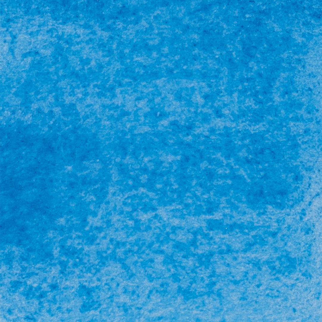 Schmincke Horadam akvarelės tūbelės, 5 ml, spalvos 1-70