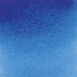 Schmincke Horadam akvarelės tūbelės, 5 ml, spalvos 1-70