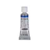 Schmincke Horadam Watercolour Tubes, 5 ml, Colours 71-139