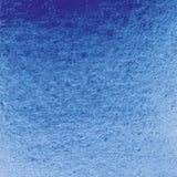 Schmincke Horadam Watercolour Tubes, 5 ml, Colours 71-139