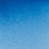 Schmincke Horadam Watercolour Tubes, 5 ml, Colours 71-139