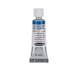 Schmincke Horadam Watercolour Tubes, 5 ml, Colours 71-139
