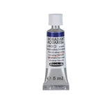 Schmincke Horadam Watercolour Tubes, 5 ml, Colours 71-139